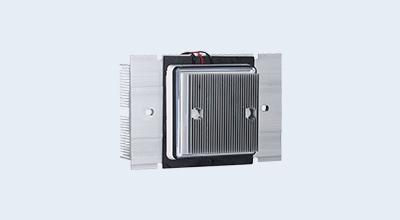 半導體制冷系統(tǒng)